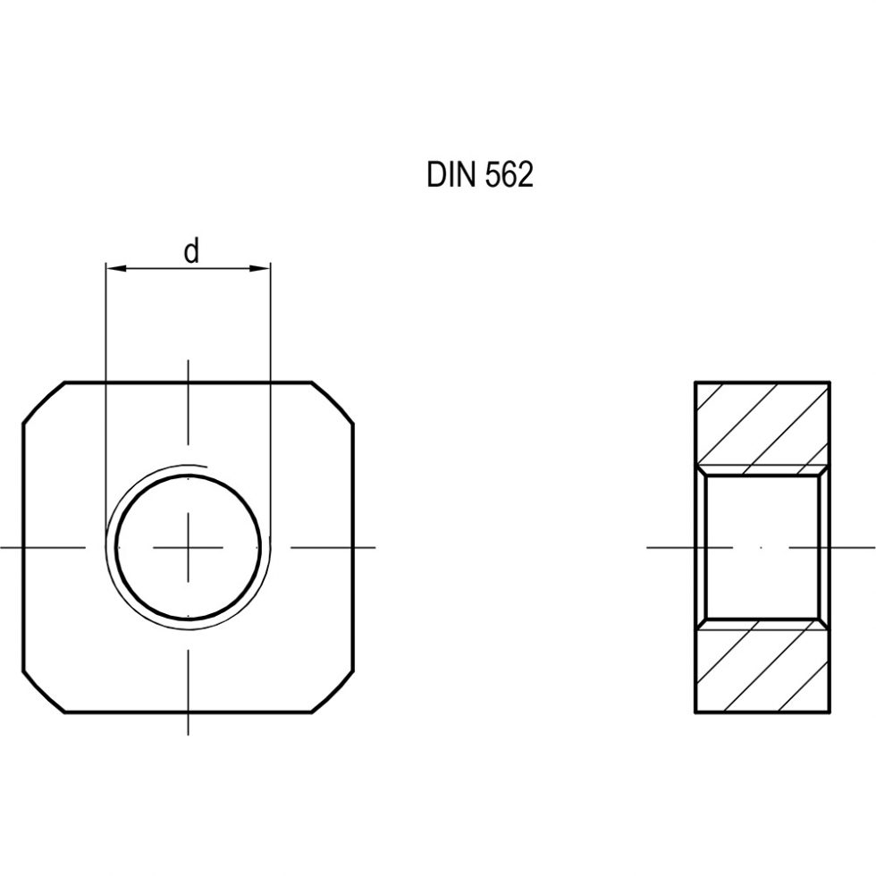 din-562-micrometal